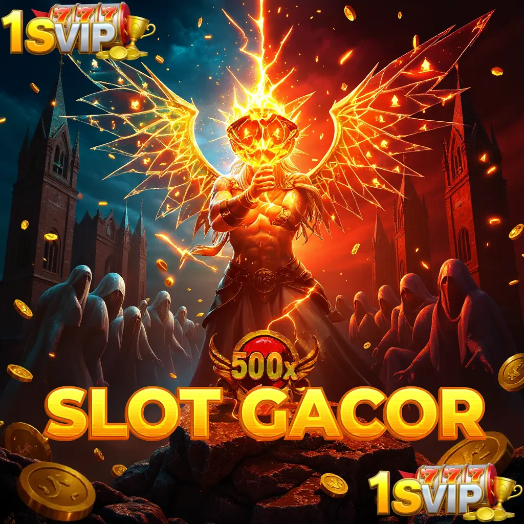1SVIP Apk Slot Login Ruang Kreatif Bcreates - WooCommerce eCommerce