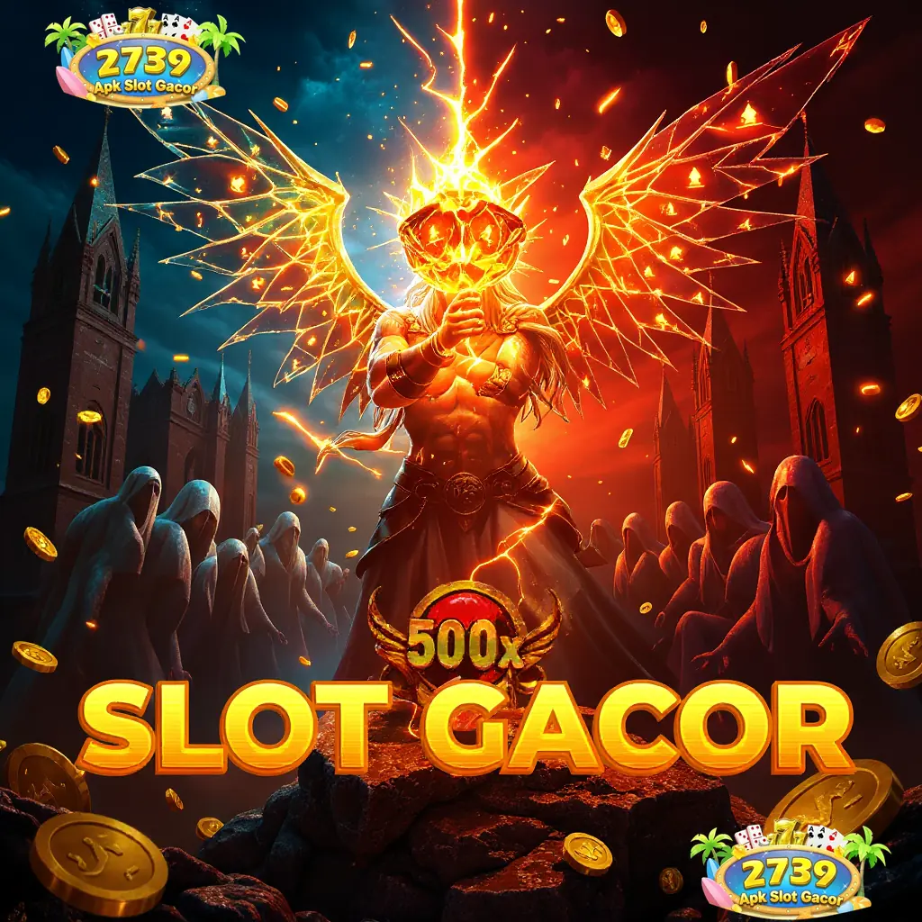 2739 Apk Slot Login Ruang Kreatif Bcreates - WooCommerce eCommerce