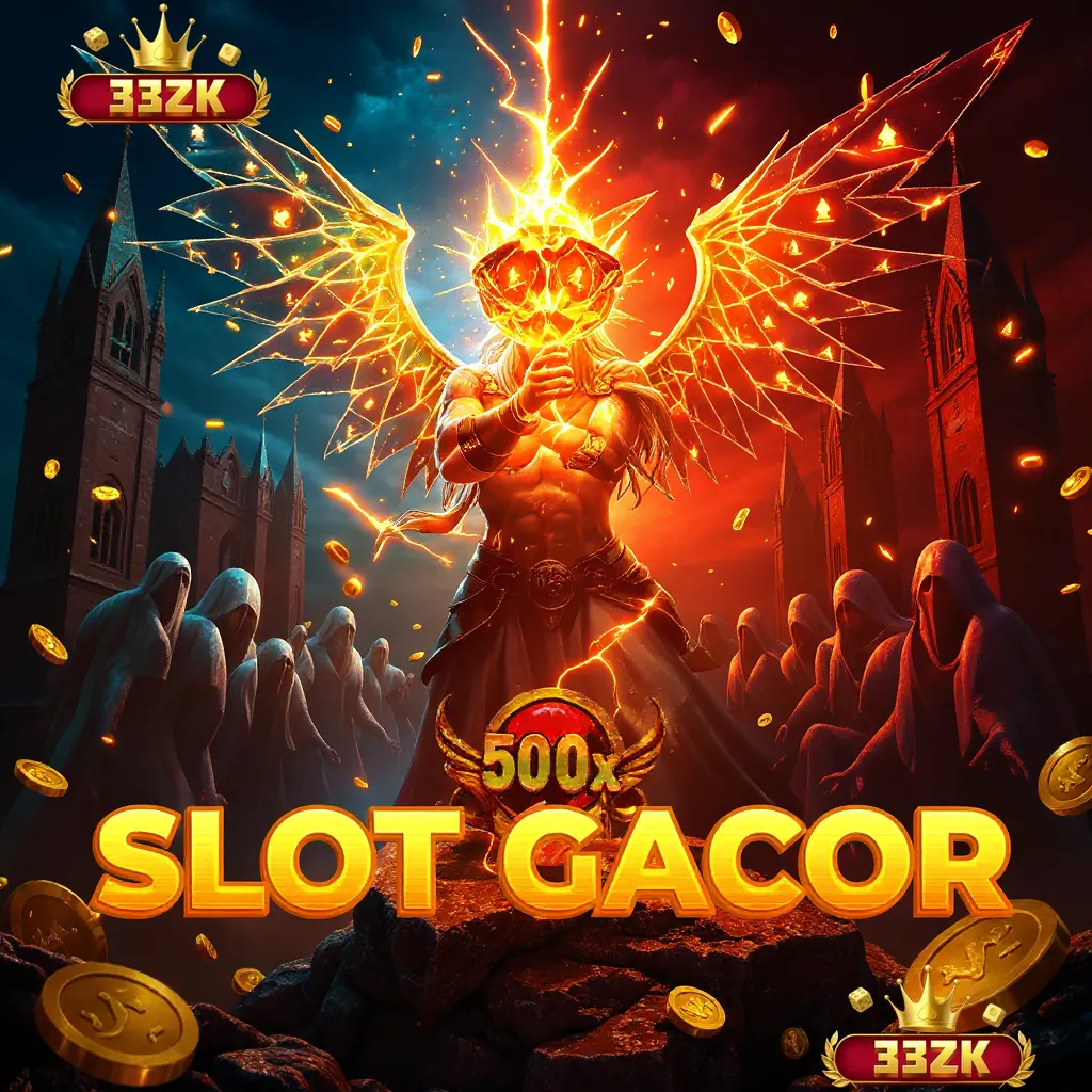 33ZK Apk Slot Login Ruang Kreatif Bcreates - WooCommerce eCommerce