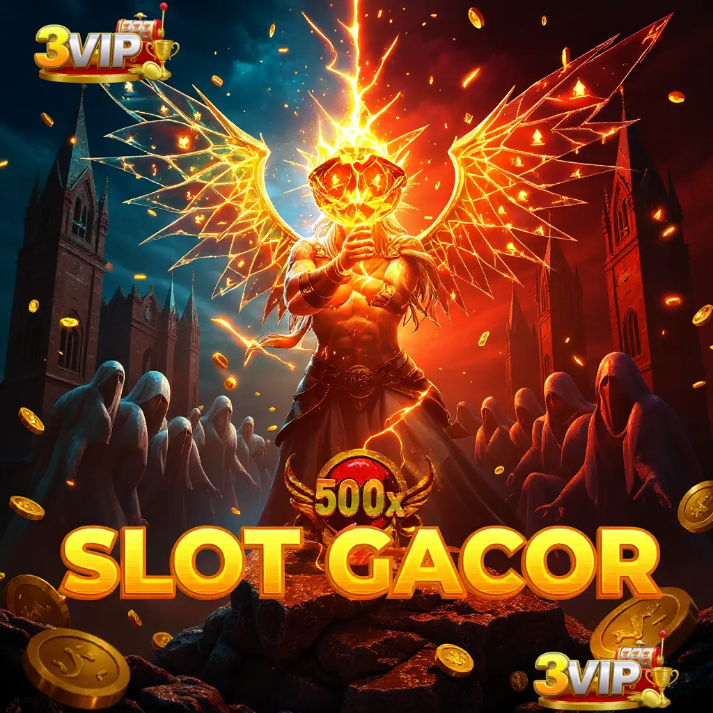 3SVIP Apk Slot Login Ruang Kreatif Bcreates - WooCommerce eCommerce