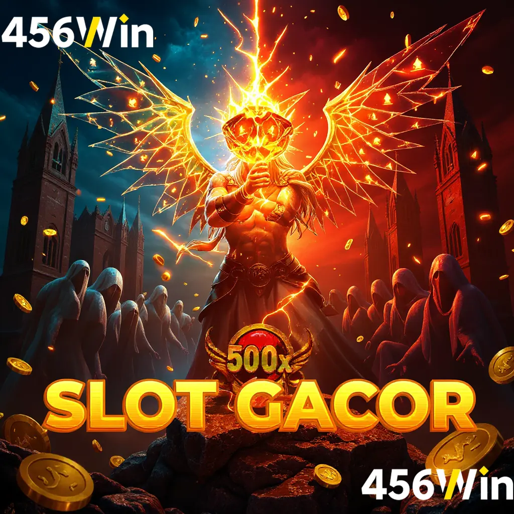 456WIN Apk Slot Login Ruang Kreatif Bcreates - WooCommerce eCommerce