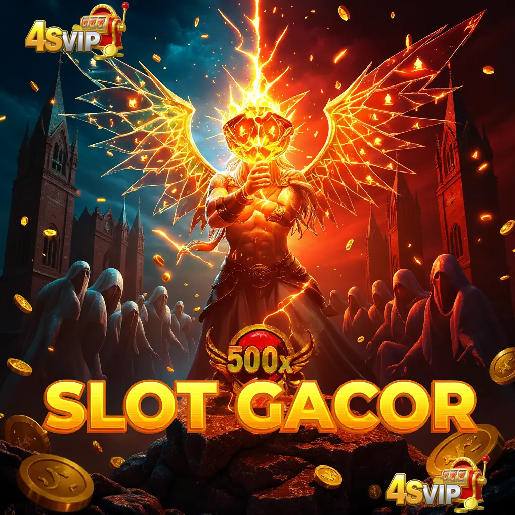 4SVIP Apk Slot Login Ruang Kreatif Bcreates - WooCommerce eCommerce