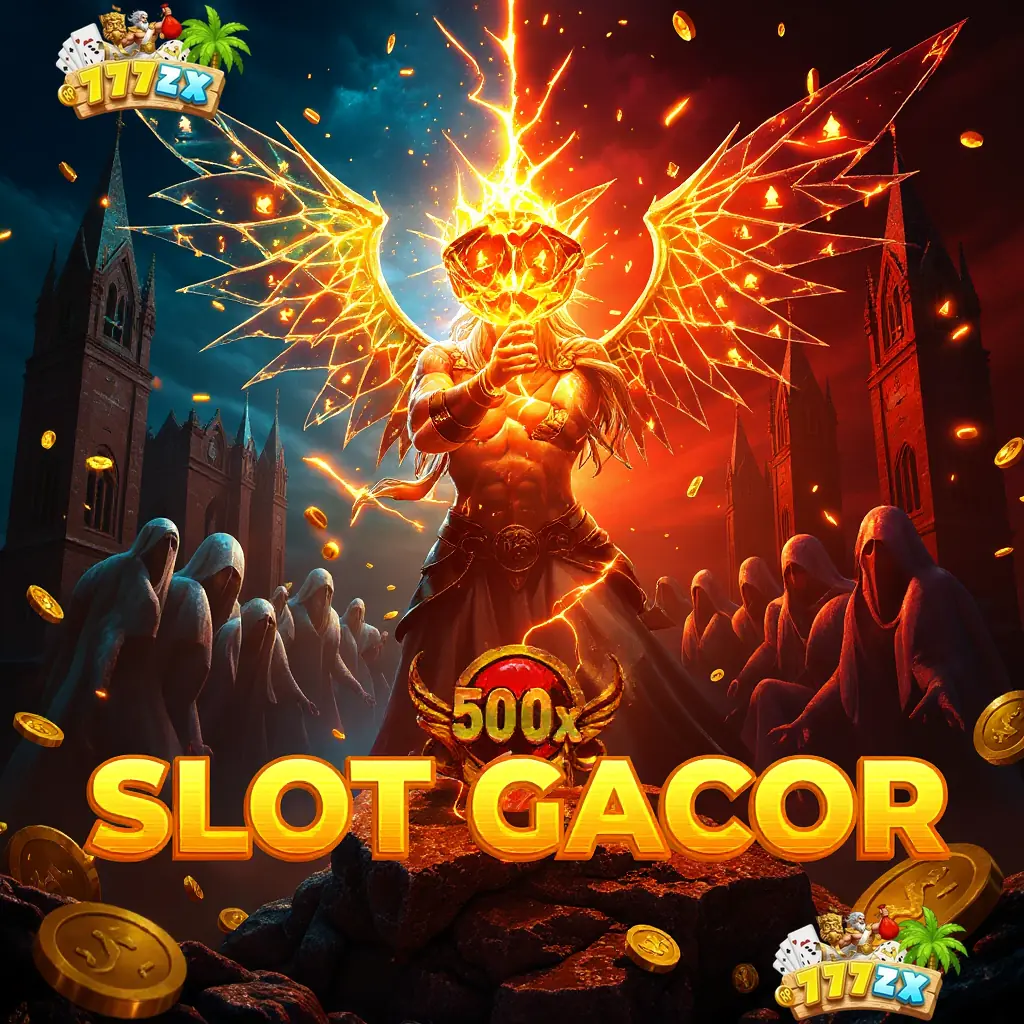 777ZX Apk Slot Login Ruang Kreatif Bcreates - WooCommerce eCommerce