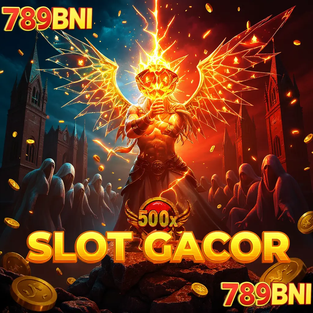 789BNI Apk Slot Login Ruang Kreatif Bcreates - WooCommerce eCommerce