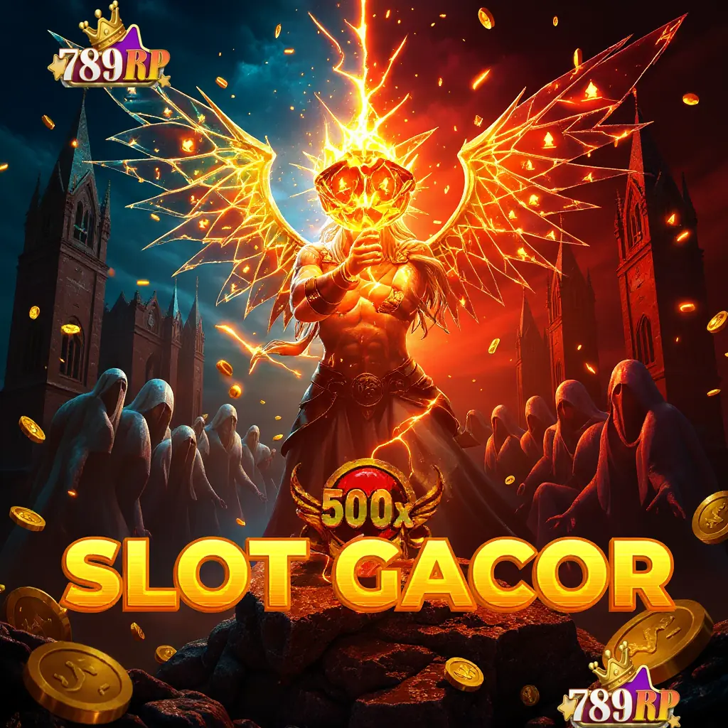 789RP Apk Slot Login Ruang Kreatif Bcreates - WooCommerce eCommerce