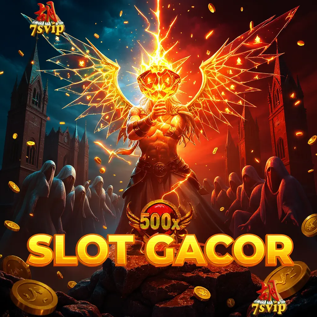 7SVIP Apk Slot Login Ruang Kreatif Bcreates - WooCommerce eCommerce