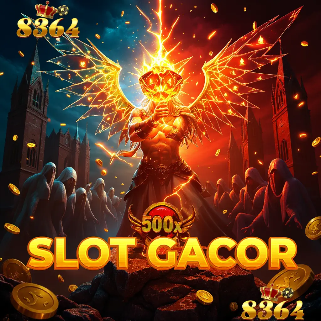 8364 Apk Slot Login Ruang Kreatif Bcreates - WooCommerce eCommerce