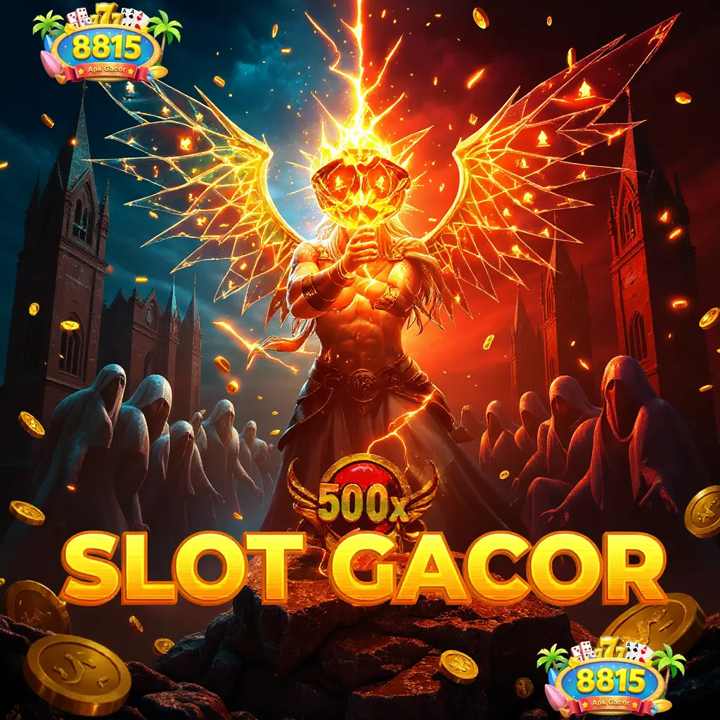 8815 Apk Slot Login Ruang Kreatif Bcreates - WooCommerce eCommerce