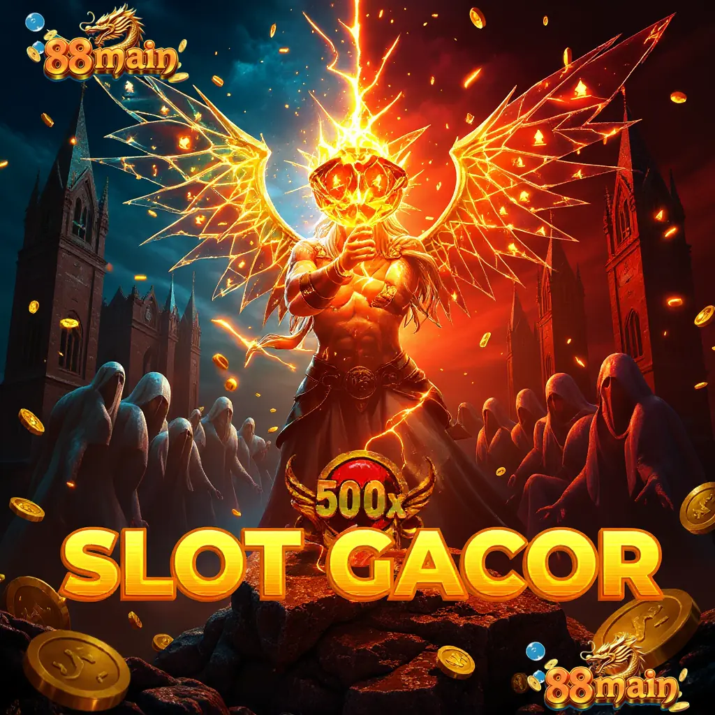 88MAIN Apk Slot Login Ruang Kreatif Bcreates - WooCommerce eCommerce