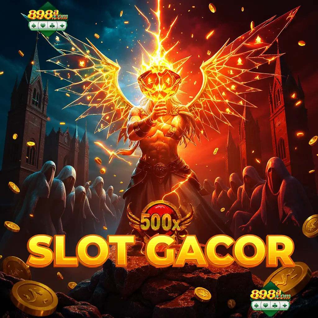 898A Apk Slot Login Ruang Kreatif Bcreates - WooCommerce eCommerce