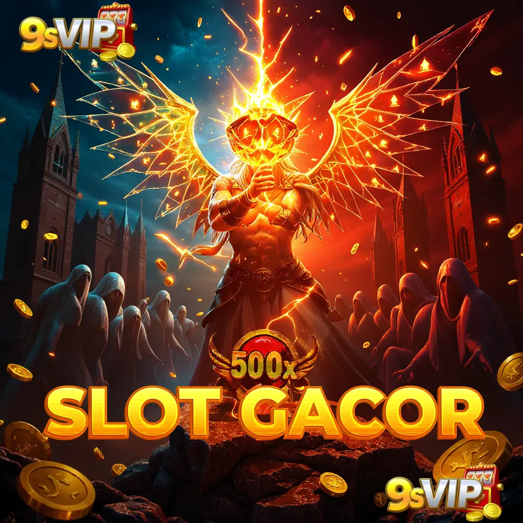 9SVIP Apk Slot Login Ruang Kreatif Bcreates - WooCommerce eCommerce