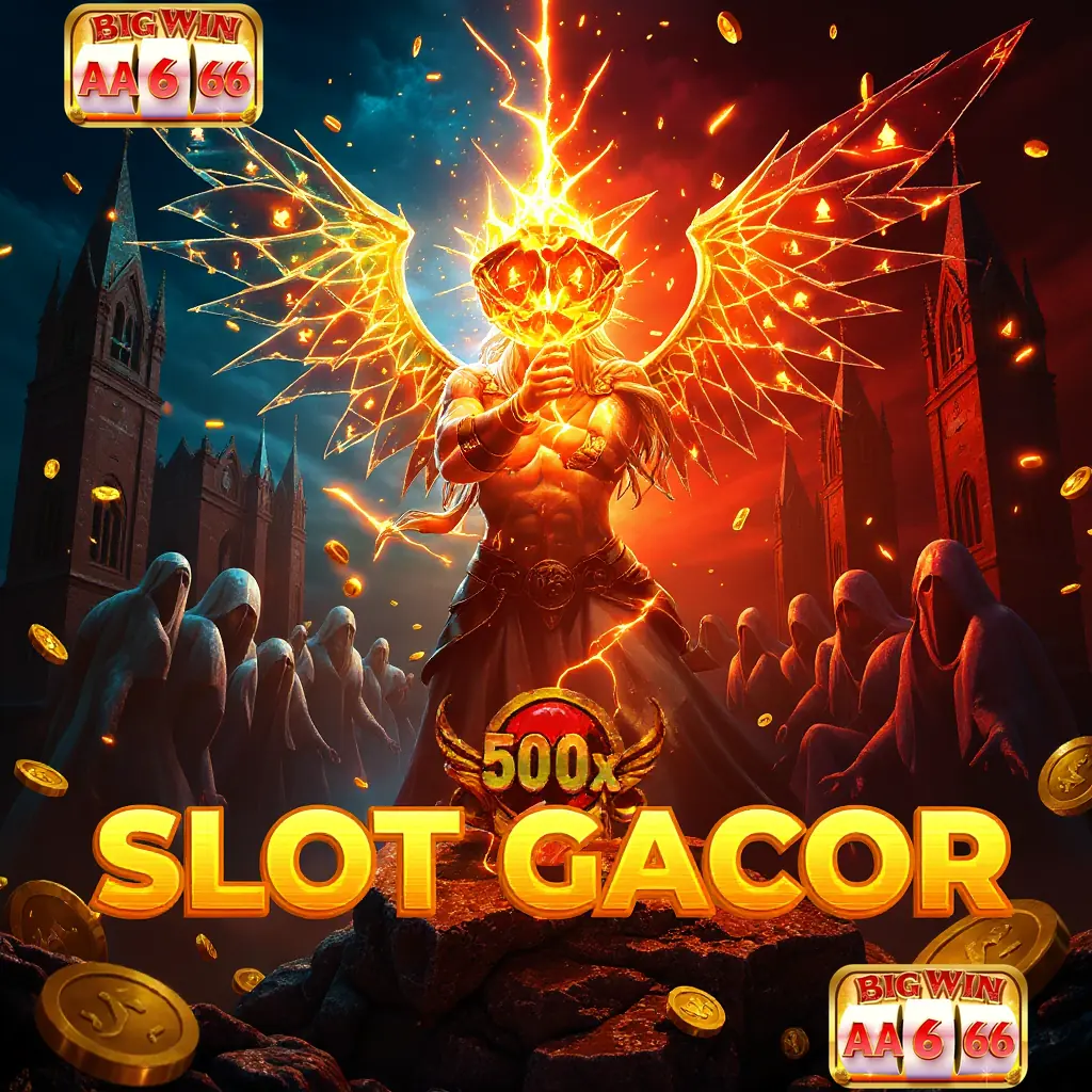 AA666 Apk Slot Login Ruang Kreatif Bcreates - WooCommerce eCommerce