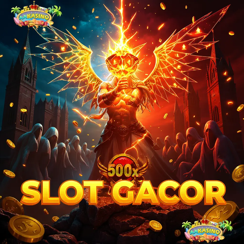 AAKASINO Apk Slot Login Ruang Kreatif Bcreates - WooCommerce eCommerce