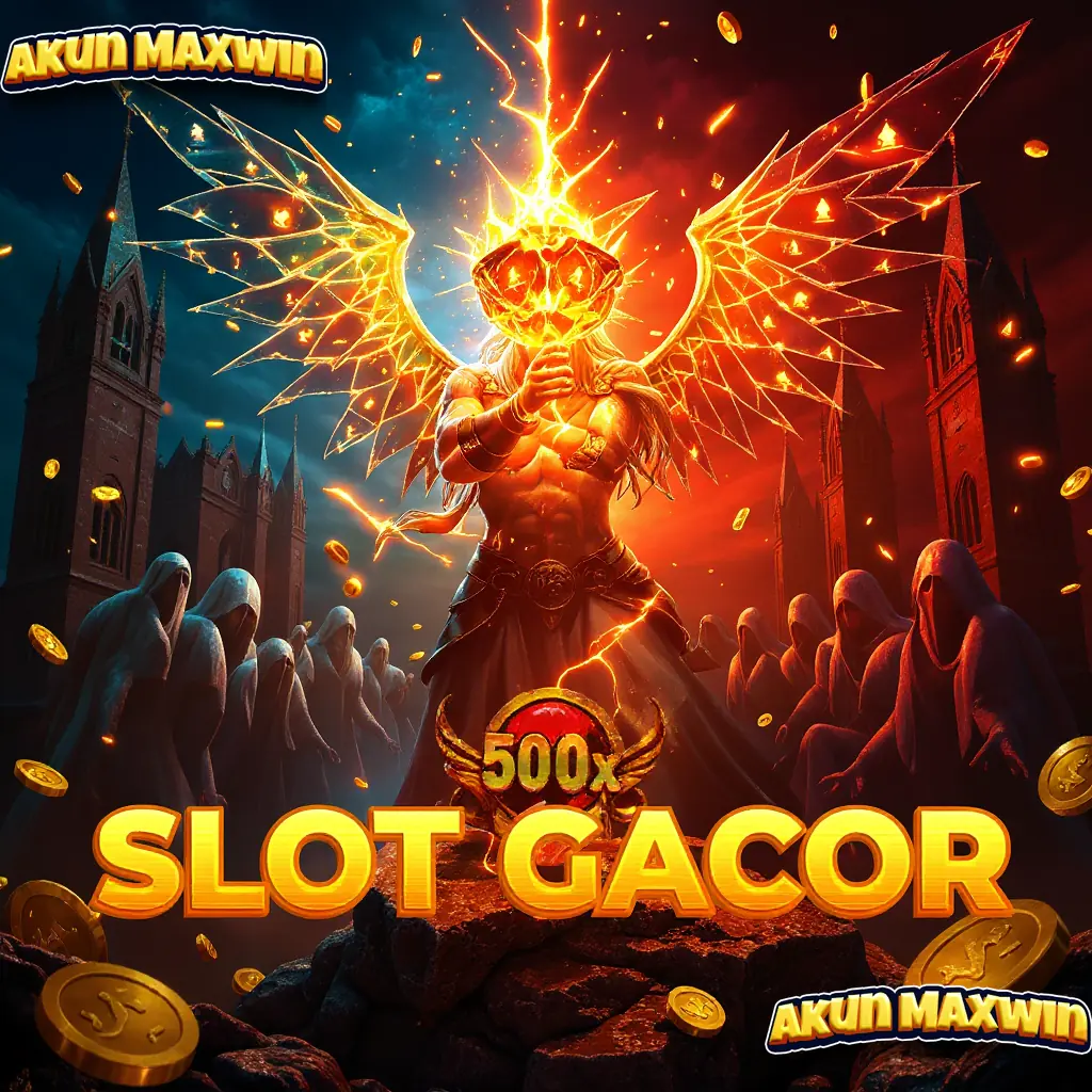 AKUN MAXWIN Apk Slot Login Ruang Kreatif Bcreates - WooCommerce eCommerce