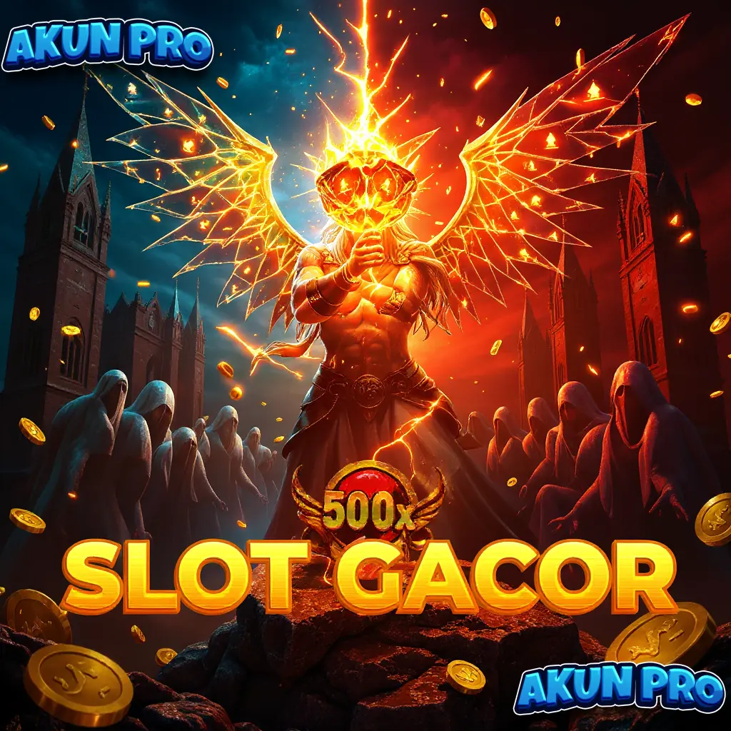 AKUN PRO SERVER GACOR Apk Slot Login Ruang Kreatif Bcreates - WooCommerce eCommerce