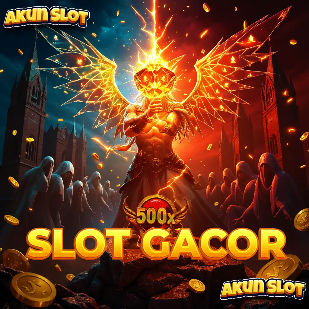 AKUN SLOT GACOR Apk Slot Login Ruang Kreatif Bcreates - WooCommerce eCommerce