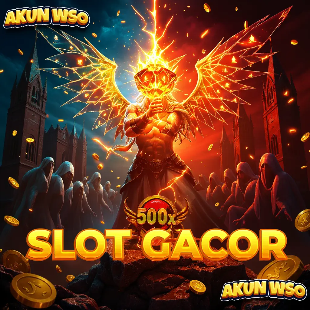AKUN WSO Apk Slot Login Ruang Kreatif Bcreates - WooCommerce eCommerce