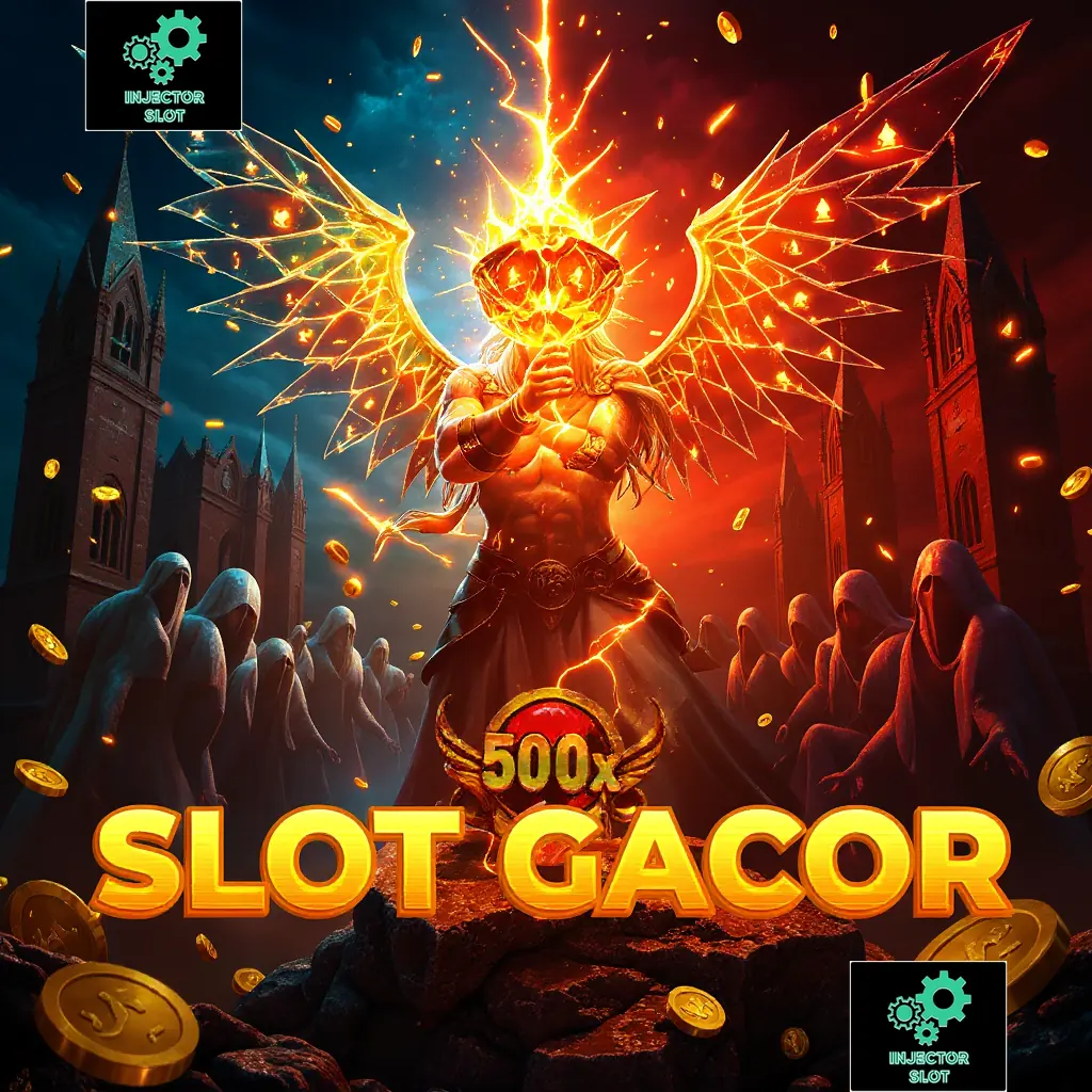 APK INJECTOR Apk Slot Login Ruang Kreatif Bcreates - WooCommerce eCommerce