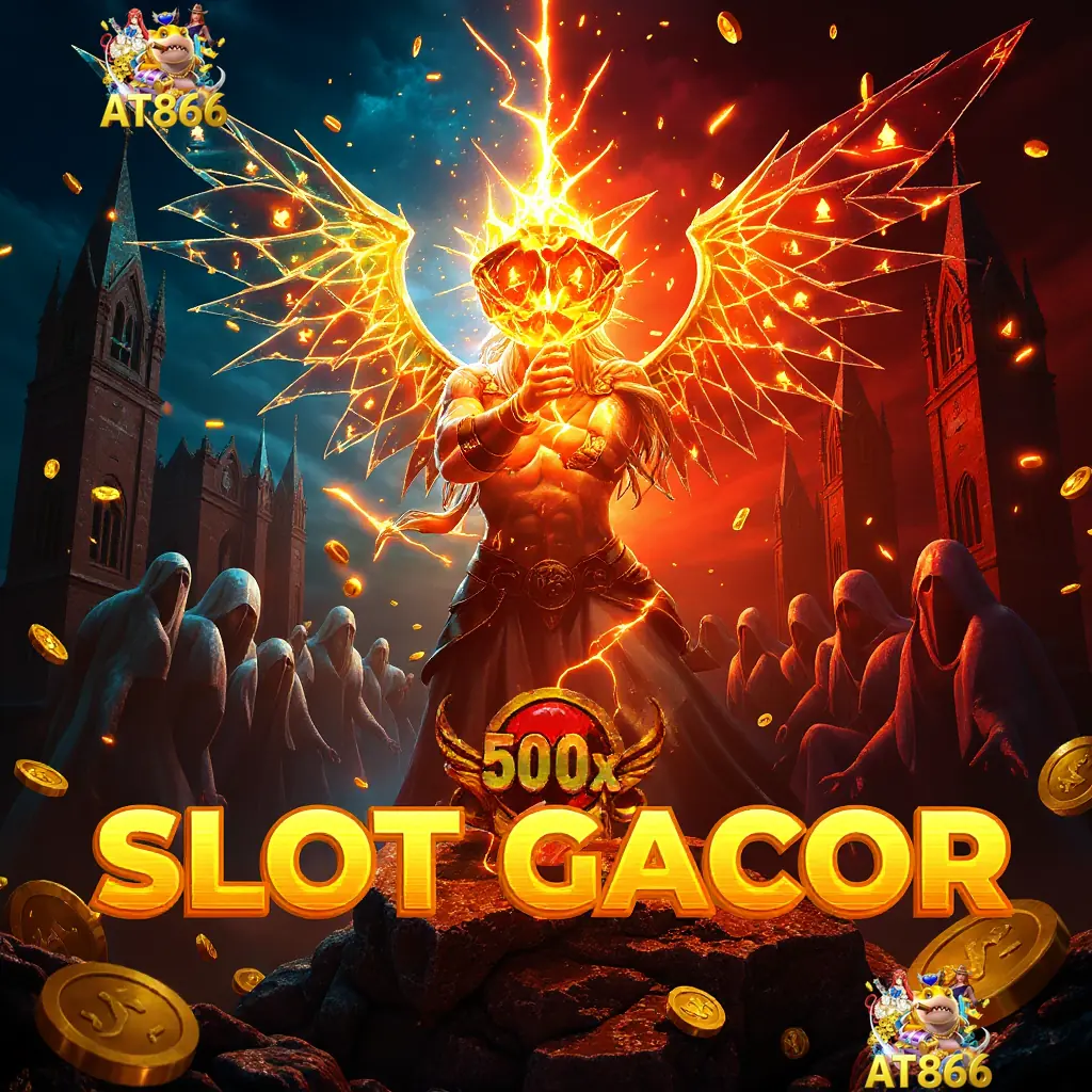 AT866 Apk Slot Login Ruang Kreatif Bcreates - WooCommerce eCommerce