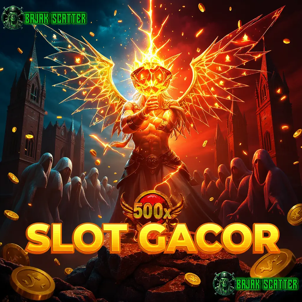 BAJAK SCATER Apk Slot Login Ruang Kreatif Bcreates - WooCommerce eCommerce