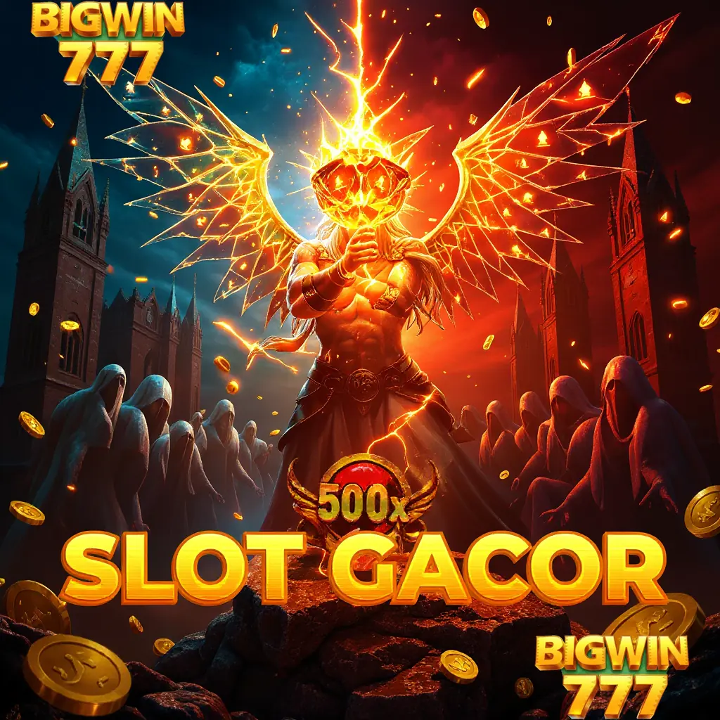 BIGWIN777 Apk Slot Login Ruang Kreatif Bcreates - WooCommerce eCommerce