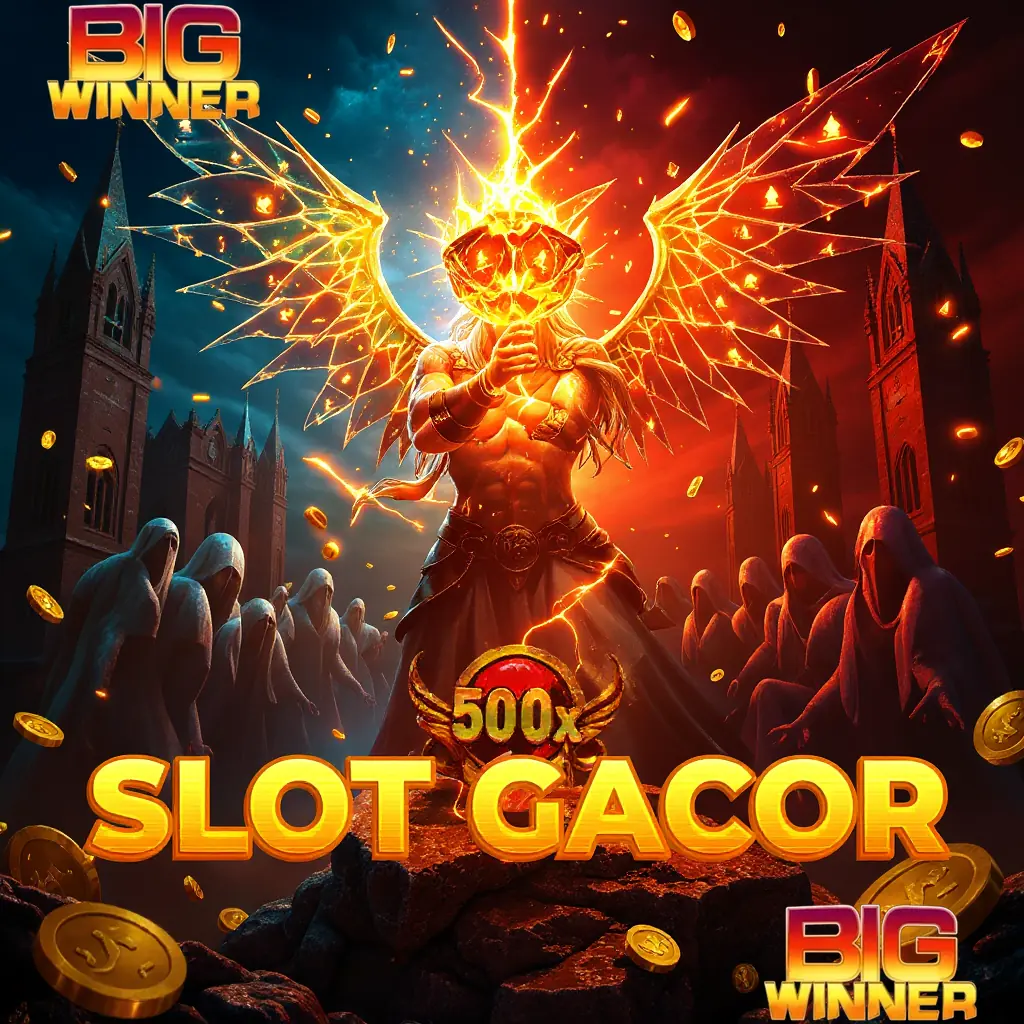 BIGWINNER Apk Slot Login Ruang Kreatif Bcreates - WooCommerce eCommerce
