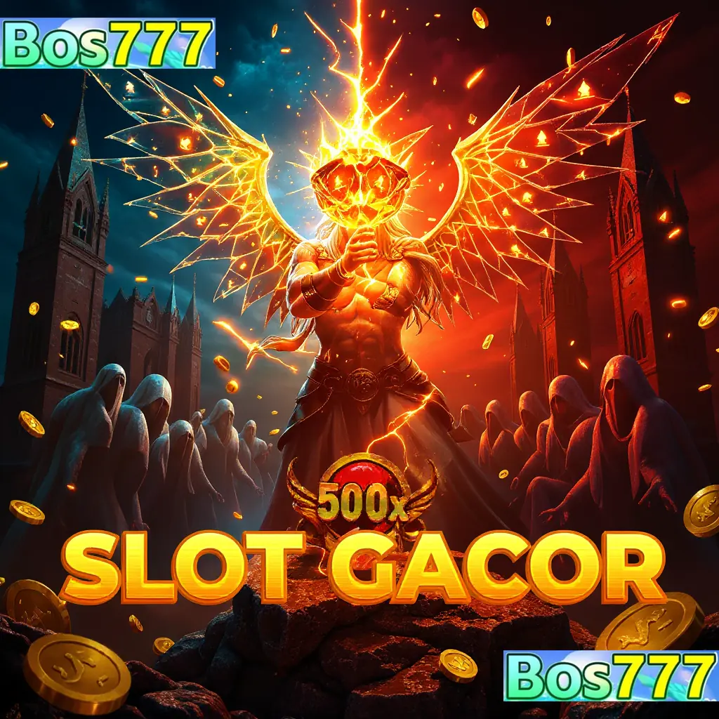 BOS777 Apk Slot Login Ruang Kreatif Bcreates - WooCommerce eCommerce