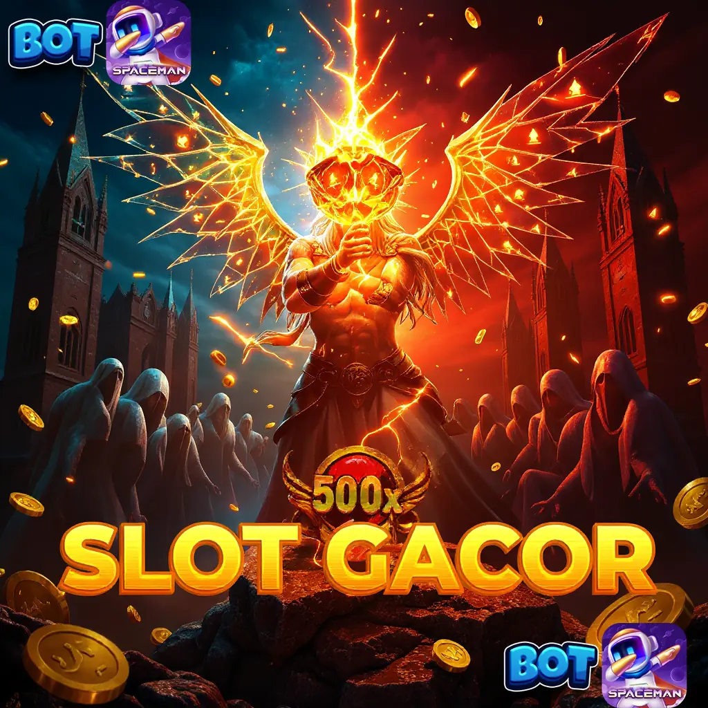 BOT SPACEMAN HACK Apk Slot Login Ruang Kreatif Bcreates - WooCommerce eCommerce