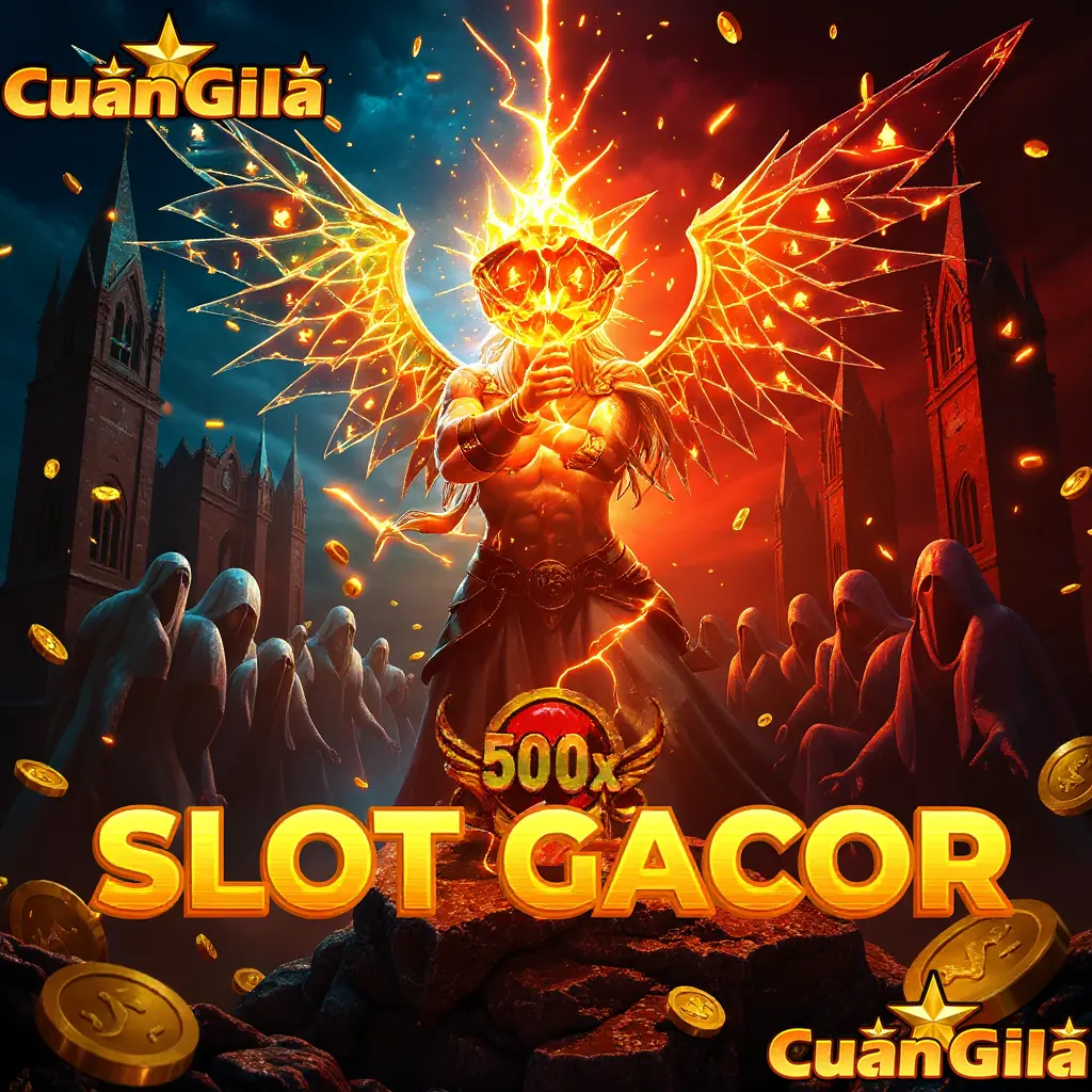 CUANGILA Apk Slot Login Ruang Kreatif Bcreates - WooCommerce eCommerce