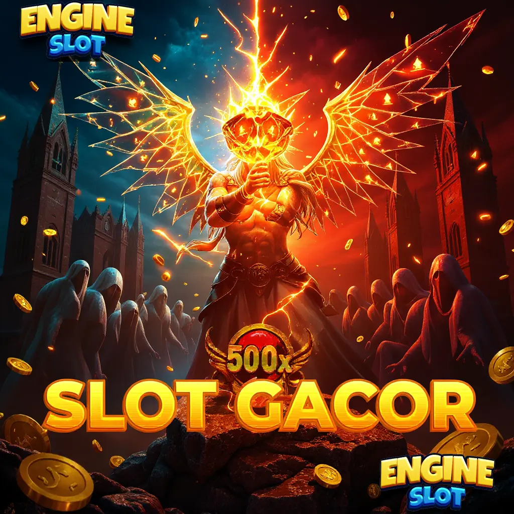 ENGINE SLOT Apk Slot Login Ruang Kreatif Bcreates - WooCommerce eCommerce