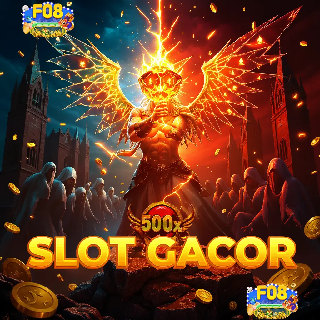 F08 Apk Slot Login Ruang Kreatif Bcreates - WooCommerce eCommerce