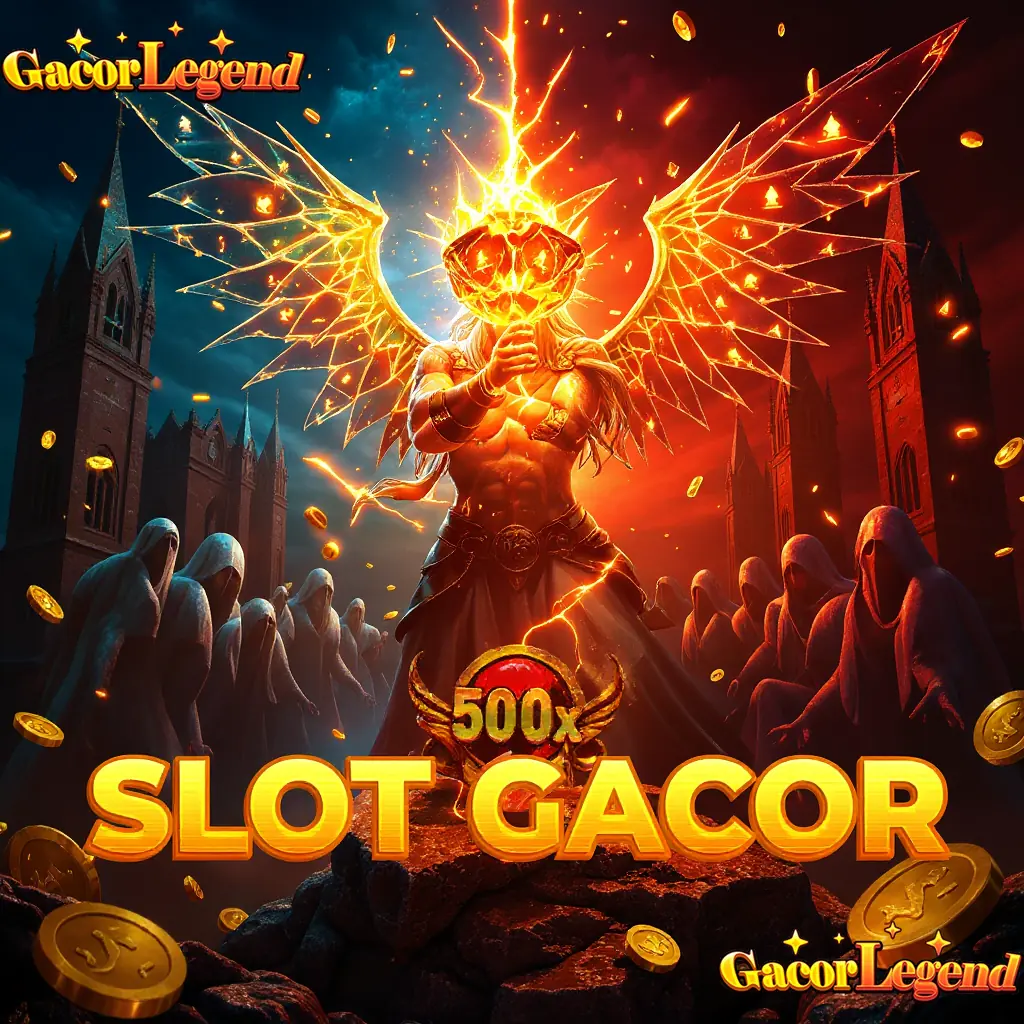 GACORLEGEND Apk Slot Login Ruang Kreatif Bcreates - WooCommerce eCommerce