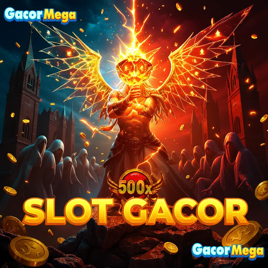 GACORMEGA Apk Slot Login Ruang Kreatif Bcreates - WooCommerce eCommerce