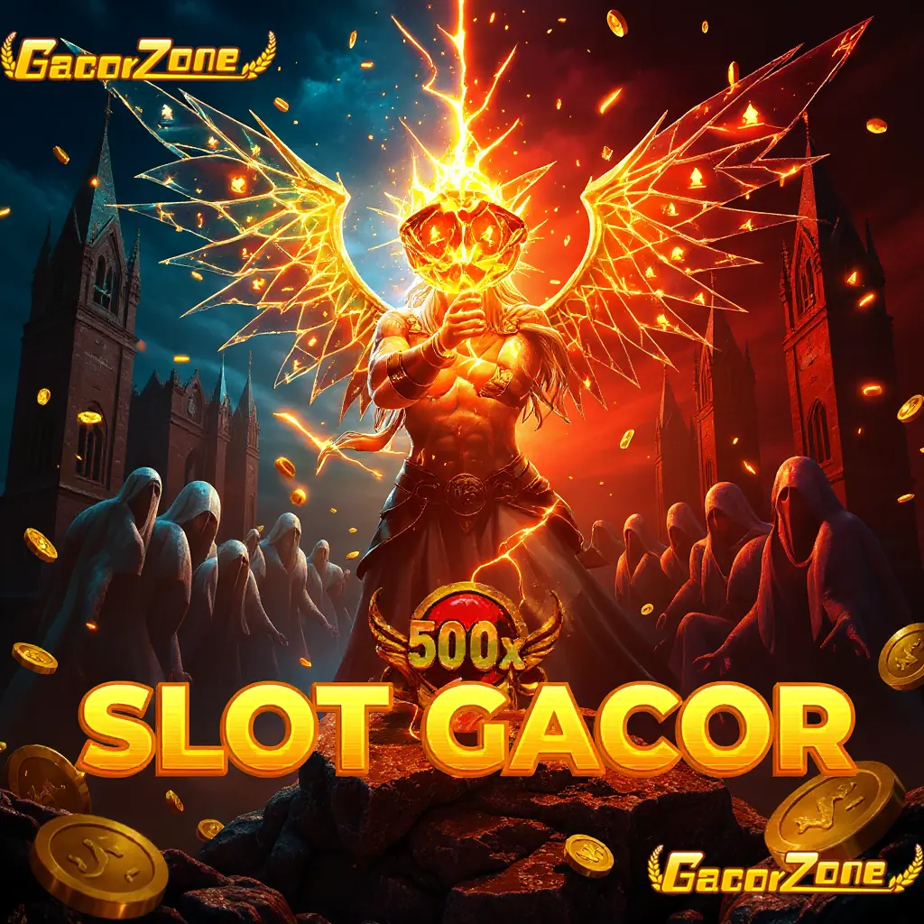 GACORZONE Apk Slot Login Ruang Kreatif Bcreates - WooCommerce eCommerce