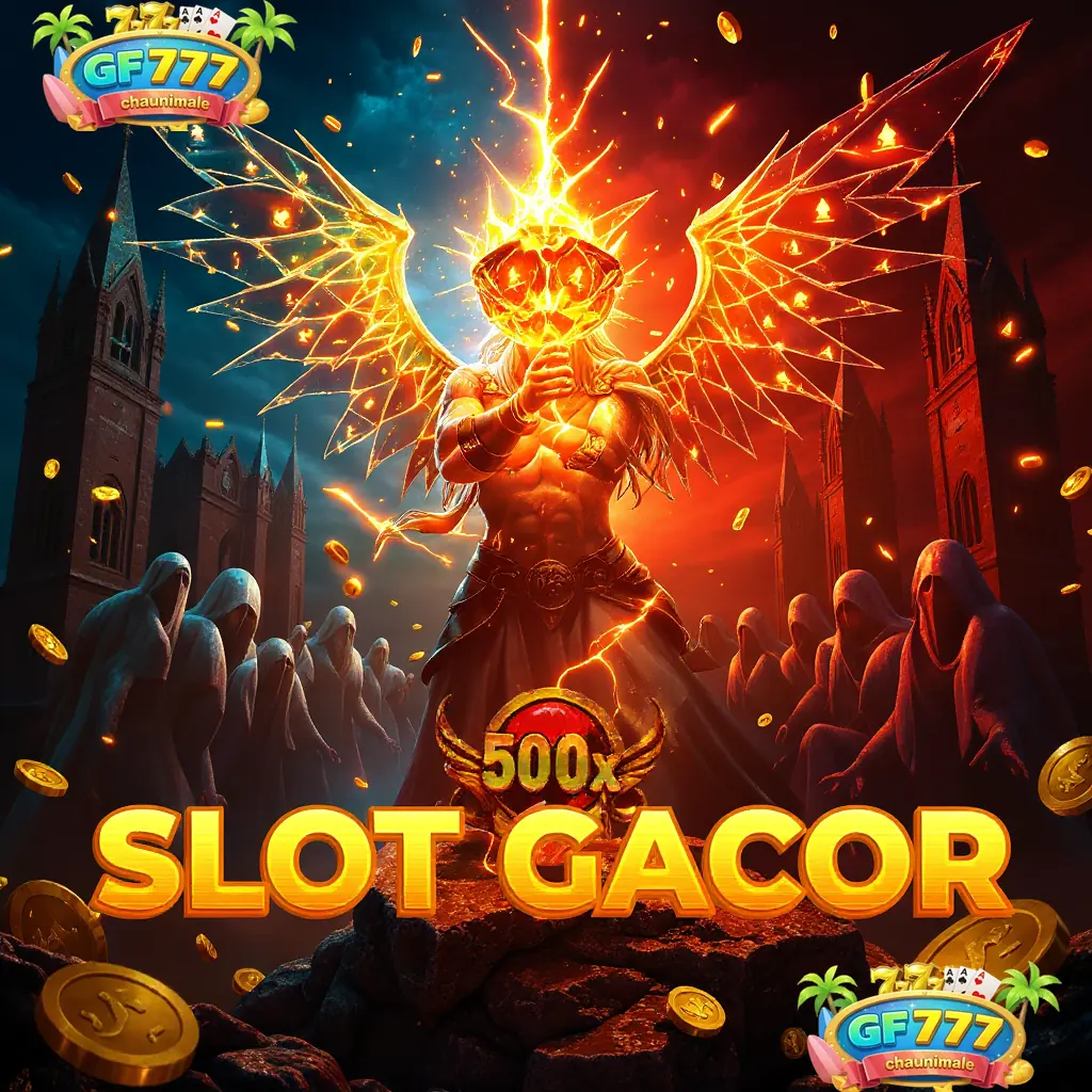 GF777 Apk Slot Login Ruang Kreatif Bcreates - WooCommerce eCommerce