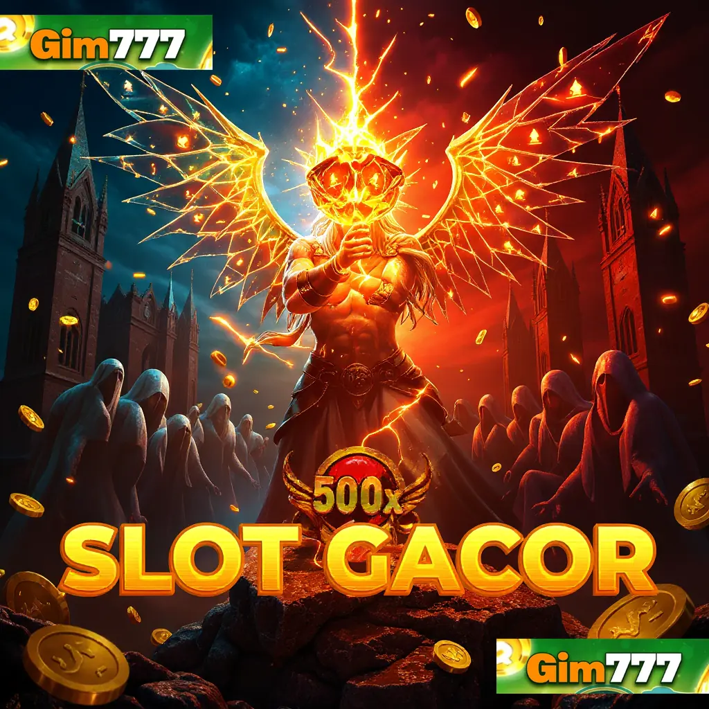 GIM777 Apk Slot Login Ruang Kreatif Bcreates - WooCommerce eCommerce