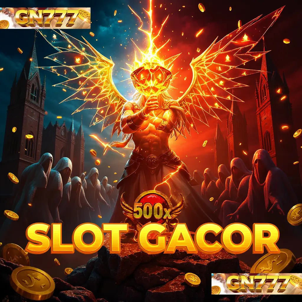 GN666 Apk Slot Login Ruang Kreatif Bcreates - WooCommerce eCommerce