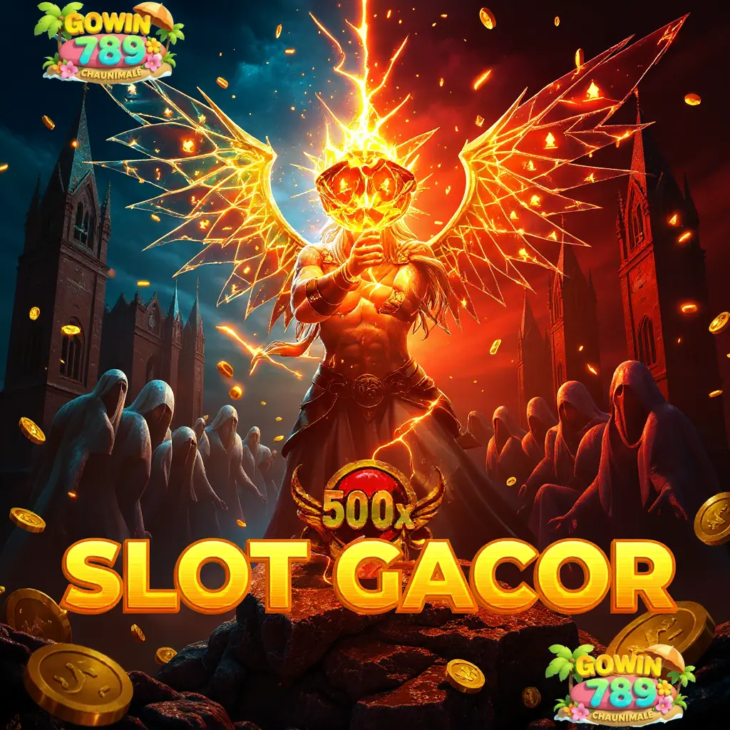 GOWIN789 Apk Slot Login Ruang Kreatif Bcreates - WooCommerce eCommerce