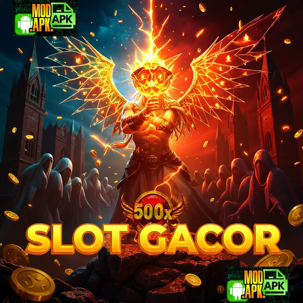 HACK MAD Apk Slot Login Ruang Kreatif Bcreates - WooCommerce eCommerce