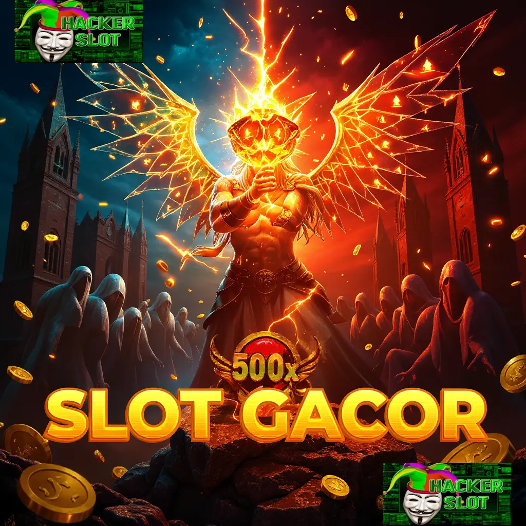 HACKER SLOT Apk Slot Login Ruang Kreatif Bcreates - WooCommerce eCommerce