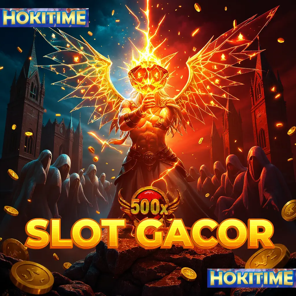 HOKITIME Apk Slot Login Ruang Kreatif Bcreates - WooCommerce eCommerce