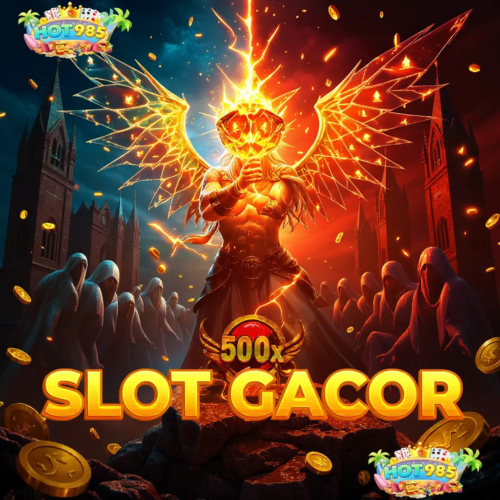 HOT985 Apk Slot Login Ruang Kreatif Bcreates - WooCommerce eCommerce