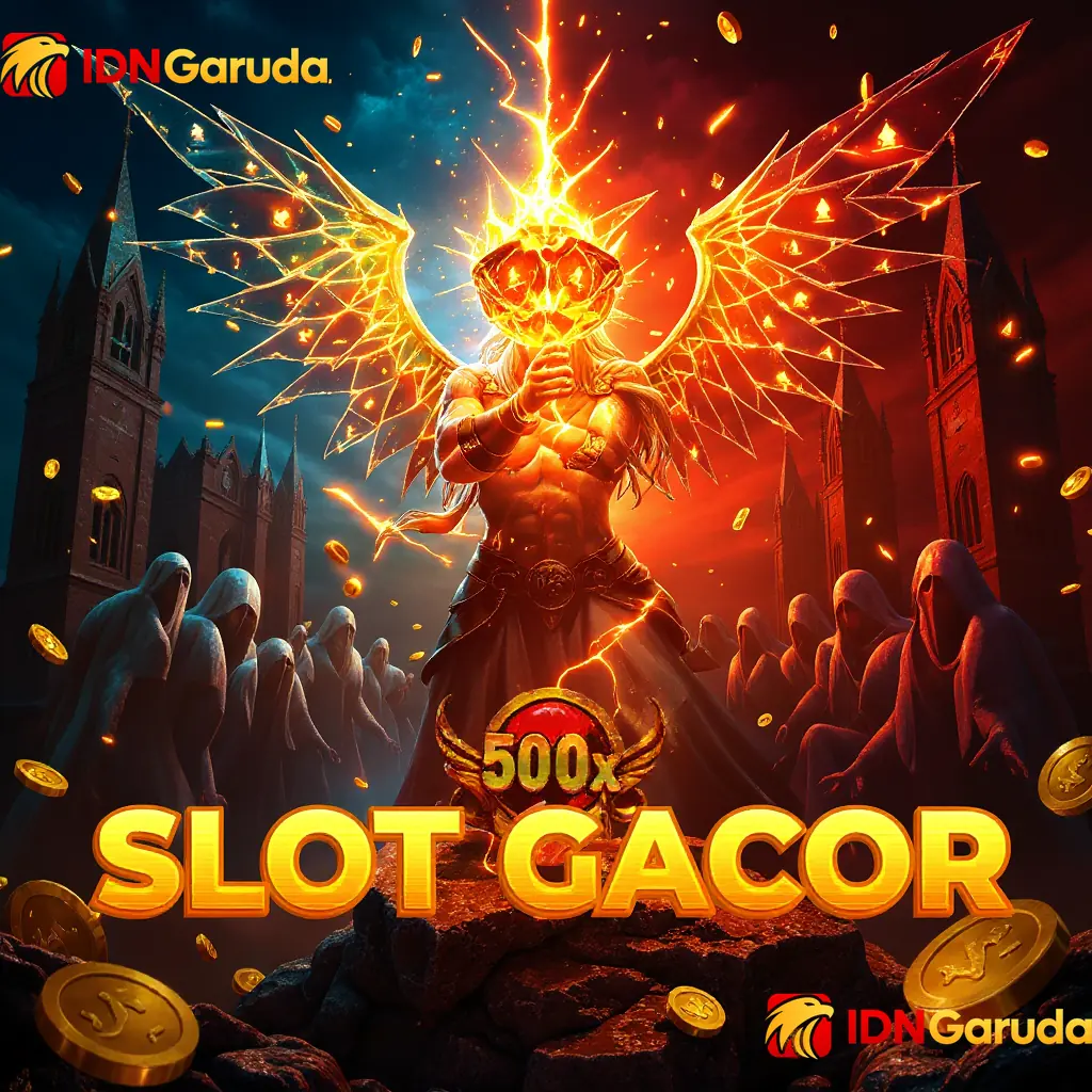 IDNGARUDA Apk Slot Login Ruang Kreatif Bcreates - WooCommerce eCommerce