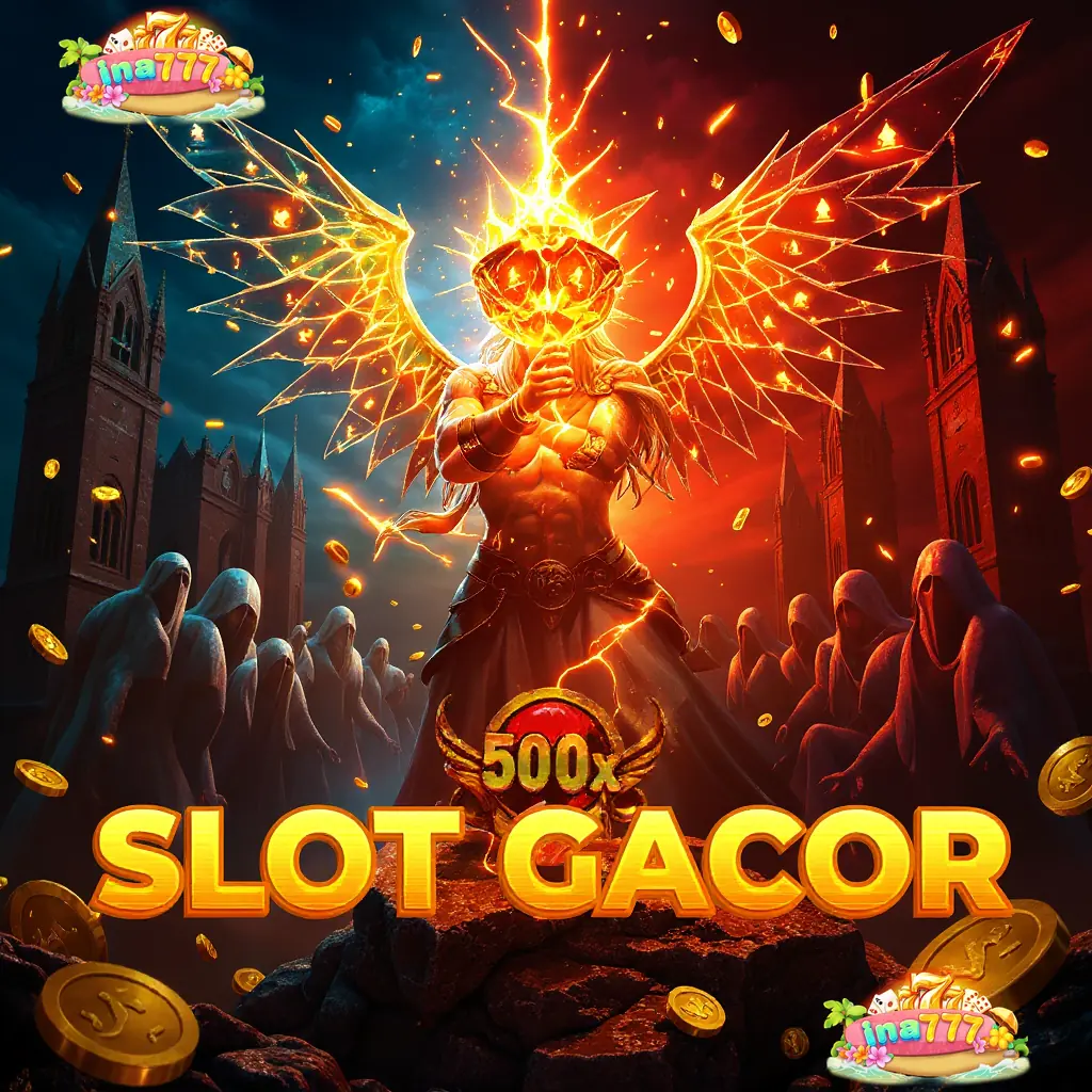 IN858 Apk Slot Login Ruang Kreatif Bcreates - WooCommerce eCommerce
