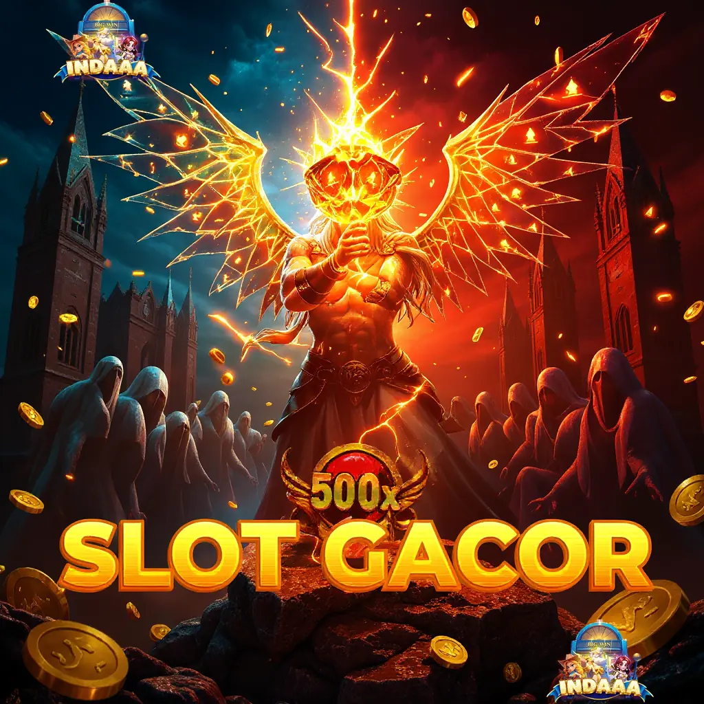INDA777 Apk Slot Login Ruang Kreatif Bcreates - WooCommerce eCommerce