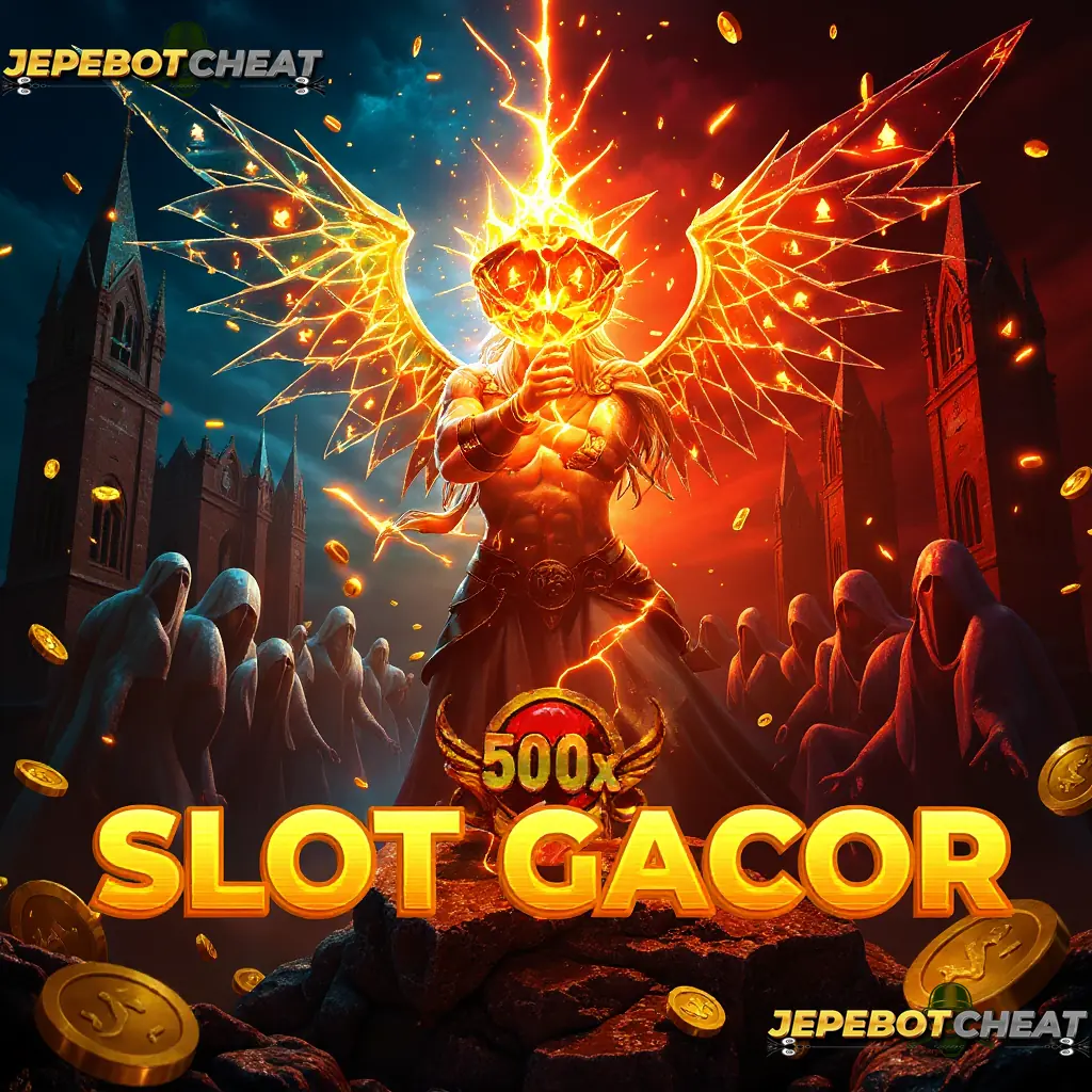 JEPEBOT Apk Slot Login Ruang Kreatif Bcreates - WooCommerce eCommerce