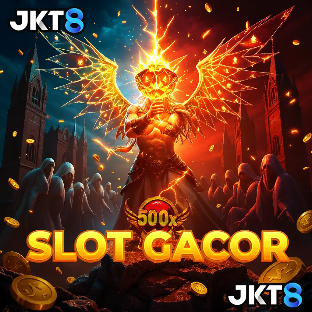 JKT8 Apk Slot Login Ruang Kreatif Bcreates - WooCommerce eCommerce