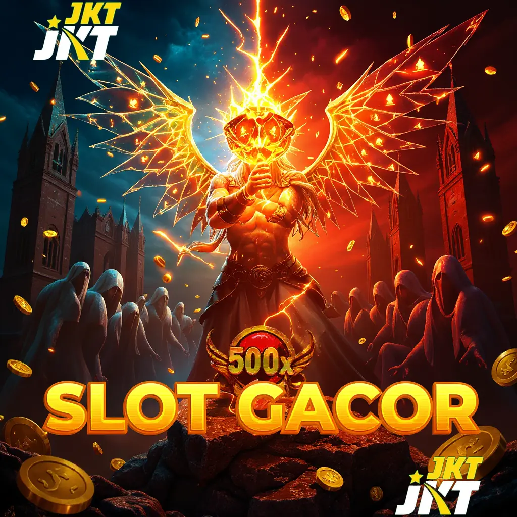 JKTJKT Apk Slot Login Ruang Kreatif Bcreates - WooCommerce eCommerce