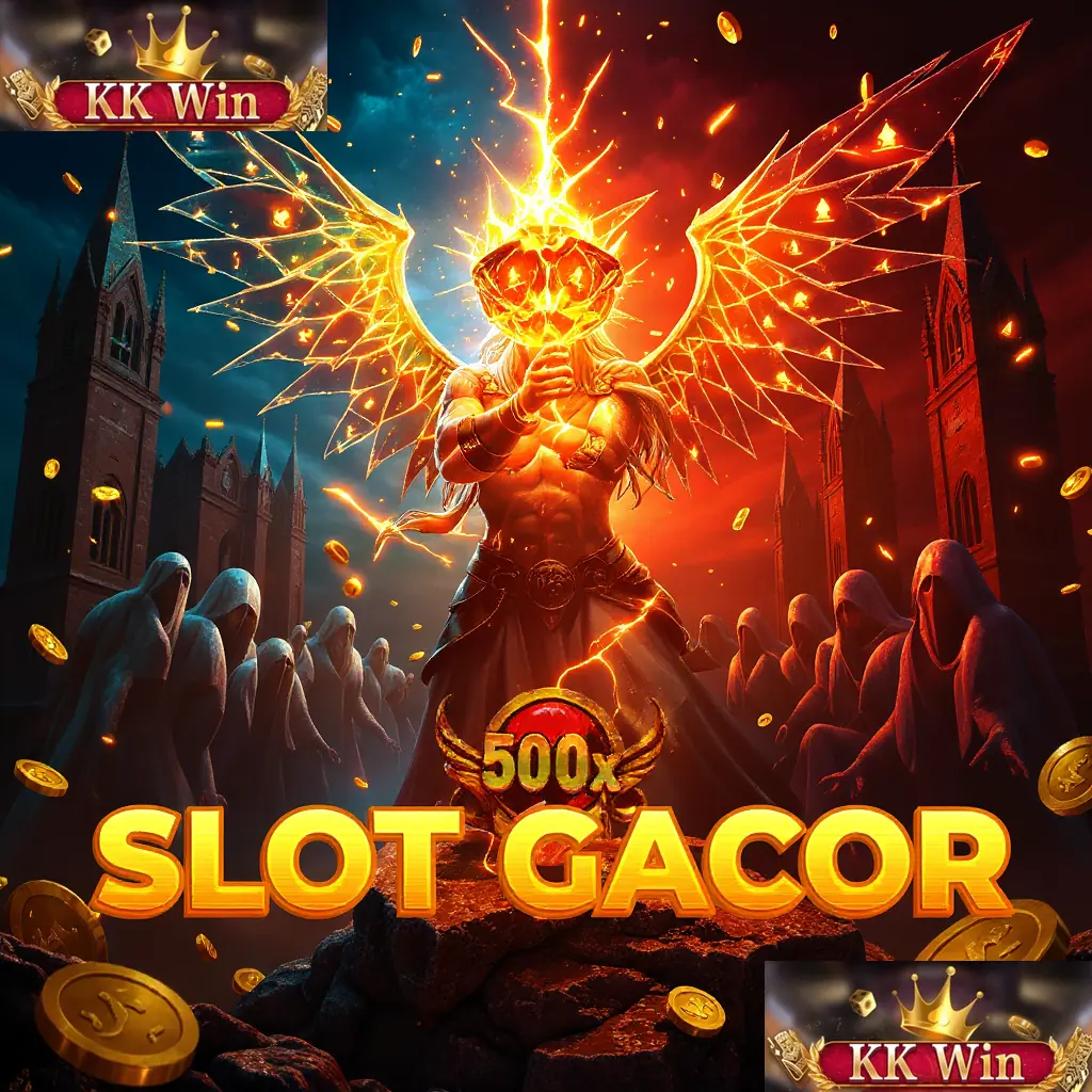 KKWINSLOTS Apk Slot Login Ruang Kreatif Bcreates - WooCommerce eCommerce