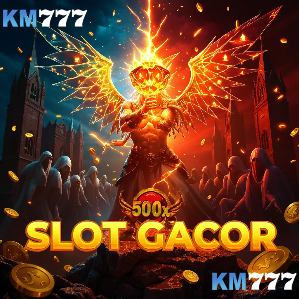 KM777 Apk Slot Login Ruang Kreatif Bcreates - WooCommerce eCommerce